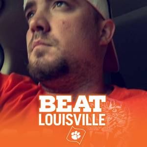 Meet your Posher, Chase